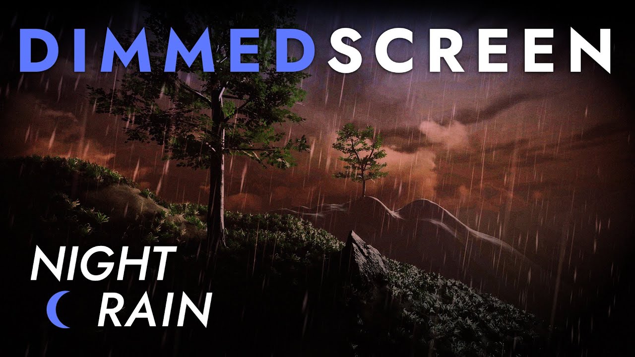 Peaceful_night_rain
