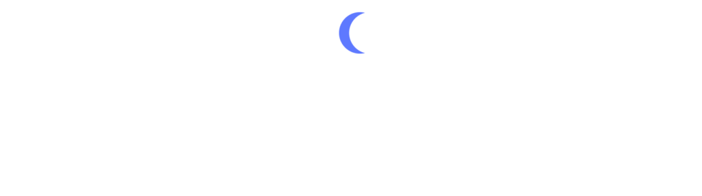 by Edy Boman